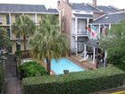 фото отеля Quality Inn & Suites Maison Saint Charles New Orleans