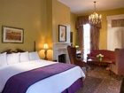 фото отеля Quality Inn & Suites Maison Saint Charles New Orleans