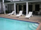 фото отеля Quality Inn & Suites Maison Saint Charles New Orleans