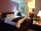 фото отеля Quality Inn & Suites Maison Saint Charles New Orleans