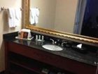 фото отеля Quality Inn & Suites Maison Saint Charles New Orleans