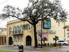 фото отеля Quality Inn & Suites Maison Saint Charles New Orleans