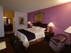 фото отеля Quality Inn & Suites Maison Saint Charles New Orleans