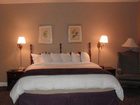 фото отеля Quality Inn & Suites Maison Saint Charles New Orleans