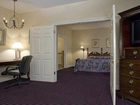 фото отеля Quality Inn & Suites Maison Saint Charles New Orleans