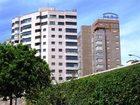 фото отеля Plaza Picasso Apartments Valencia