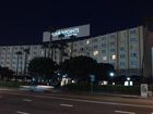 фото отеля Four Points Hotel LAX Los Angeles