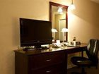 фото отеля Sandman Hotel Calgary City Centre