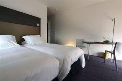 фото отеля La Montagne De Brancion Hotel Tournus
