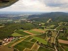 фото отеля La Montagne De Brancion Hotel Tournus