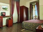 фото отеля Hotel Miramare Ladispoli