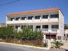фото отеля Sunshine Hotel Lardos