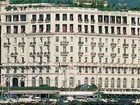 фото отеля Hotel Excelsior Naples