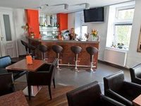 Hahn Hotel Vienna