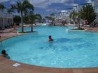 фото отеля Atlantis Las Lomas