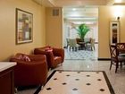 фото отеля Holiday Inn Express Hotel & Suites Los Angeles Airport Hawthorne