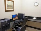 фото отеля Holiday Inn Express Hotel & Suites Los Angeles Airport Hawthorne