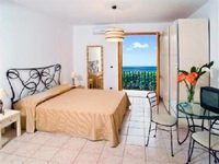 Hotel Amarea