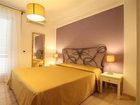 фото отеля Hotel Amarea