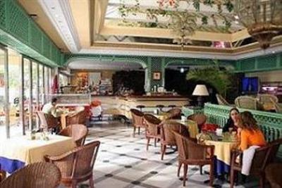 фото отеля Hotel Jimesol