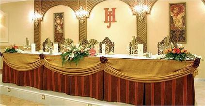 фото отеля Hotel Jimesol