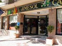 Hotel Jimesol