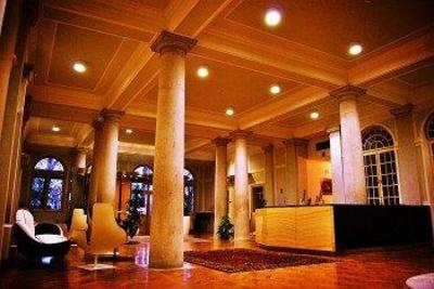 фото отеля Europalace Hotel Monfalcone