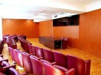Europalace Hotel Monfalcone