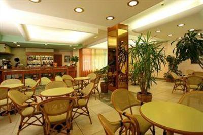 фото отеля Hotel Rosa del Deserto