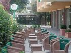 фото отеля Hotel Rosa del Deserto