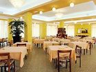 фото отеля Hotel Rosa del Deserto