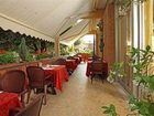 фото отеля Hotel Rosa del Deserto