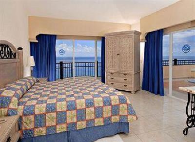 фото отеля El Cozumeleno Beach Resort