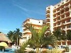 фото отеля El Cozumeleno Beach Resort