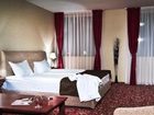 фото отеля BEST WESTERN Florimont Hotel Casino & SPA