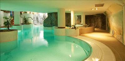 фото отеля Best Western Hotel Frankfurt Maintal
