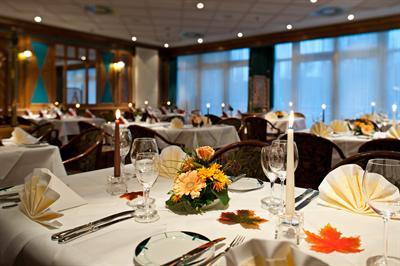 фото отеля Best Western Hotel Frankfurt Maintal