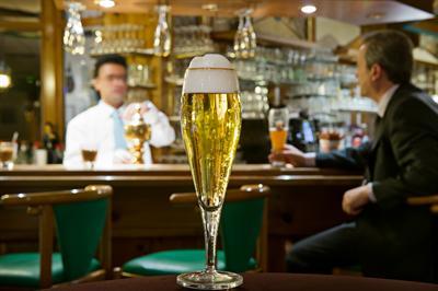 фото отеля Best Western Hotel Frankfurt Maintal