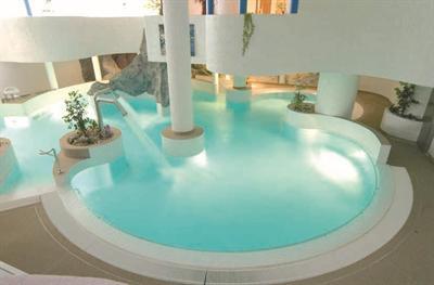 фото отеля Best Western Hotel Frankfurt Maintal