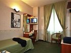 фото отеля BEST WESTERN Hotel Duca D'Aosta Hotel