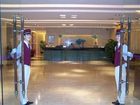 фото отеля Xin Da Zhou Hotel