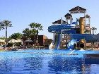 фото отеля Magic Life Waterworld Imperial