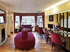 фото отеля Mercure Eastgate Oxford