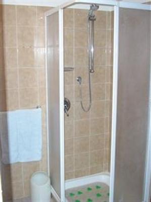 фото отеля CO.RI Appartamenti