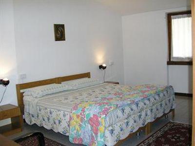 фото отеля CO.RI Appartamenti