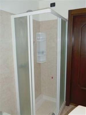 фото отеля CO.RI Appartamenti