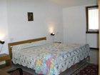 фото отеля CO.RI Appartamenti