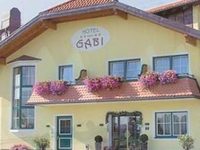 Hotel Gabi