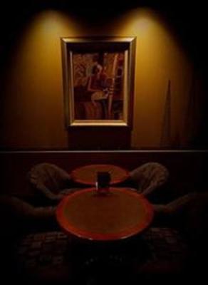 фото отеля Executive Royal Inn West Edmonton