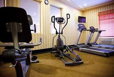 фото отеля Executive Royal Inn West Edmonton